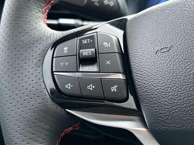 New 2026 Ford Explorer - photo 31