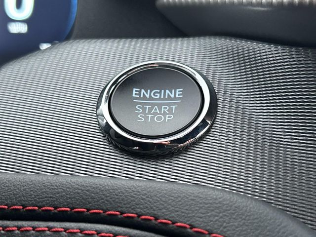 New 2026 Ford Explorer - photo 33