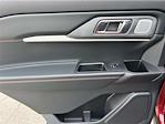 2026 Ford Explorer 4WD SUV for sale #GA52286 - photo 17