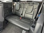 2026 Ford Explorer 4WD SUV for sale #GA52286 - photo 21
