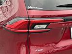 Used 2024 Toyota Grand Highlander Platinum for sale #GA53814A - photo 11