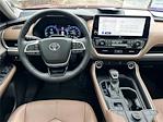 Used 2024 Toyota Grand Highlander Platinum for sale #GA53814A - photo 14