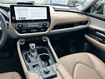 Used 2024 Toyota Grand Highlander Platinum for sale #GA53814A - photo 15