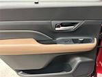 Used 2024 Toyota Grand Highlander Platinum for sale #GA53814A - photo 18