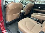 Used 2024 Toyota Grand Highlander Platinum for sale #GA53814A - photo 19
