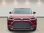 Used 2024 Toyota Grand Highlander Platinum for sale #GA53814A - photo 4