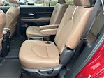 Used 2024 Toyota Grand Highlander Platinum for sale #GA53814A - photo 21