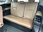 Used 2024 Toyota Grand Highlander Platinum for sale #GA53814A - photo 22