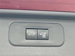 Used 2024 Toyota Grand Highlander Platinum for sale #GA53814A - photo 24