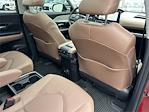 Used 2024 Toyota Grand Highlander Platinum for sale #GA53814A - photo 26