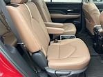Used 2024 Toyota Grand Highlander Platinum for sale #GA53814A - photo 27