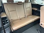 Used 2024 Toyota Grand Highlander Platinum for sale #GA53814A - photo 28