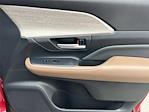 Used 2024 Toyota Grand Highlander Platinum for sale #GA53814A - photo 29