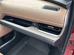 Used 2024 Toyota Grand Highlander Platinum for sale #GA53814A - photo 30