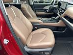 Used 2024 Toyota Grand Highlander Platinum for sale #GA53814A - photo 31