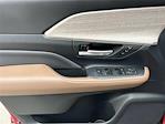 Used 2024 Toyota Grand Highlander Platinum for sale #GA53814A - photo 32