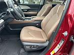 Used 2024 Toyota Grand Highlander Platinum for sale #GA53814A - photo 34