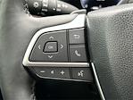 Used 2024 Toyota Grand Highlander Platinum for sale #GA53814A - photo 37