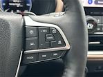 Used 2024 Toyota Grand Highlander Platinum for sale #GA53814A - photo 38