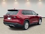 Used 2024 Toyota Grand Highlander Platinum for sale #GA53814A - photo 3