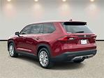 Used 2024 Toyota Grand Highlander Platinum for sale #GA53814A - photo 2