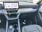 2026 Ford Explorer 4WD SUV for sale #GA60483 - photo 14