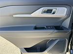 2026 Ford Explorer 4WD SUV for sale #GA60483 - photo 17