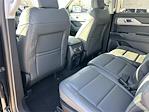 2026 Ford Explorer 4WD SUV for sale #GA60483 - photo 18