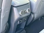 2026 Ford Explorer 4WD SUV for sale #GA60483 - photo 19