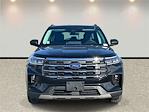 2026 Ford Explorer 4WD SUV for sale #GA60483 - photo 4