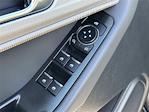 2026 Ford Explorer 4WD SUV for sale #GA60483 - photo 25