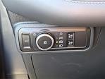 2026 Ford Explorer 4WD SUV for sale #GA60483 - photo 28