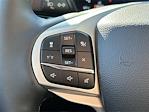 2026 Ford Explorer 4WD SUV for sale #GA60483 - photo 29