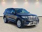 2026 Ford Explorer 4WD SUV for sale #GA60483 - photo 5