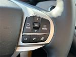 2026 Ford Explorer 4WD SUV for sale #GA60483 - photo 30
