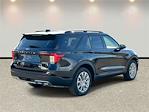2026 Ford Explorer 4WD SUV for sale #GA60483 - photo 7