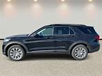 2026 Ford Explorer 4WD SUV for sale #GA60483 - photo 8