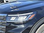 2026 Ford Explorer 4WD SUV for sale #GA60483 - photo 9