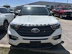 2021 Ford Explorer 4WD SUV for sale #GA60483A - photo 2
