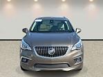 2017 Buick Envision AWD SUV for sale #GA60483C - photo 2