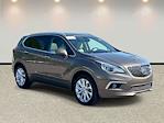 2017 Buick Envision AWD SUV for sale #GA60483C - photo 3