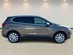 2017 Buick Envision AWD SUV for sale #GA60483C - photo 4