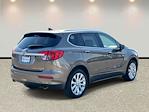 2017 Buick Envision AWD SUV for sale #GA60483C - photo 5