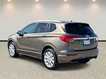 2017 Buick Envision AWD SUV for sale #GA60483C - photo 7