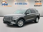 2026 Ford Explorer RWD SUV for sale #GA60744 - photo 1