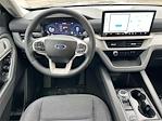 2026 Ford Explorer RWD SUV for sale #GA60744 - photo 10