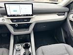2026 Ford Explorer RWD SUV for sale #GA60744 - photo 11
