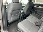 2026 Ford Explorer RWD SUV for sale #GA60744 - photo 15