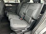 2026 Ford Explorer RWD SUV for sale #GA60744 - photo 17