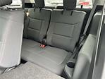 2026 Ford Explorer RWD SUV for sale #GA60744 - photo 18
